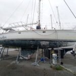 IMG_20250607_145157